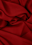 Georgette Chiffon Plain Crepe Dyed Fashion Fabric 60" Decoration, Craft & Dress ( GEORGETTE 2 )