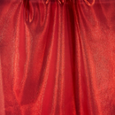 Metallic Shimmer Organza Polyester Fabric 59" 149cm Wide