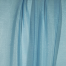 Shimmer Crepe Chiffon Sparkly Fabric 61"/155cm Wide Decoration, Craft & Dress