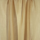 Shimmer Crepe Chiffon Sparkly Fabric 61"/155cm Wide Decoration, Craft & Dress