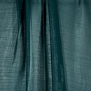 Shimmer Crepe Chiffon Sparkly Fabric 61"/155cm Wide Decoration, Craft & Dress