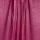 Shimmer Crepe Chiffon Sparkly Fabric 61"/155cm Wide Decoration, Craft & Dress