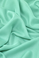 Chiffon Shot Fabric Cationic Silky Touch Fashion 60" Dress, Sarong & Decoration 1