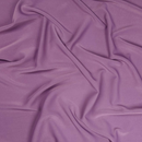 Jessica Fabric 59"/150cm Wide Plain Fabric Polyester Decoration, Craft & Dress