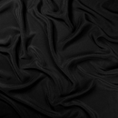 Jessica Fabric 59"/150cm Wide Plain Fabric Polyester Decoration, Craft & Dress