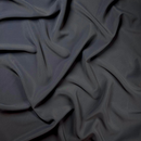 Jessica Fabric 59"/150cm Wide Plain Fabric Polyester Decoration, Craft & Dress