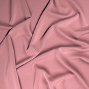 Jessica Fabric 59"/150cm Wide Plain Fabric Polyester Decoration, Craft & Dress
