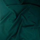 Jessica Fabric 59"/150cm Wide Plain Fabric Polyester Decoration, Craft & Dress