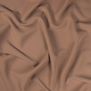 Jessica Fabric 59"/150cm Wide Plain Fabric Polyester Decoration, Craft & Dress