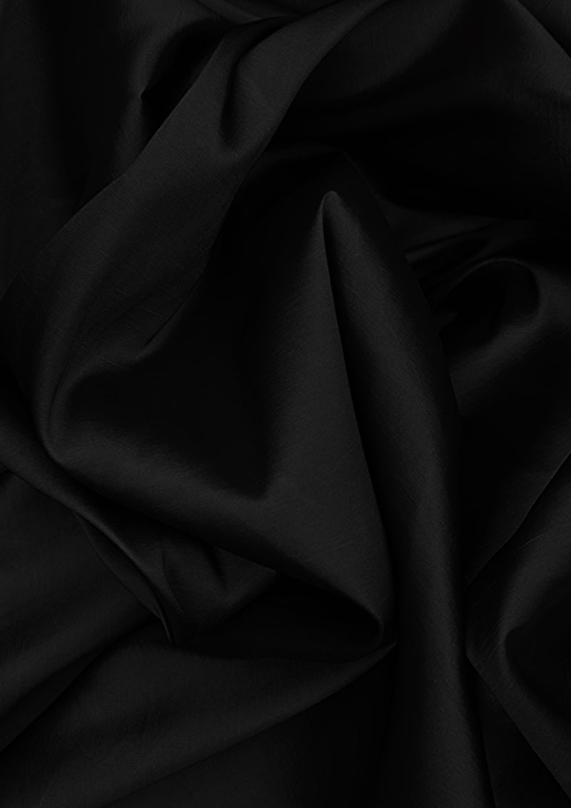 Premium Taffeta Fabric Plain/TwoTone Colours for Dresses,Furnishing & Craft 60" (TAFFETA 1)