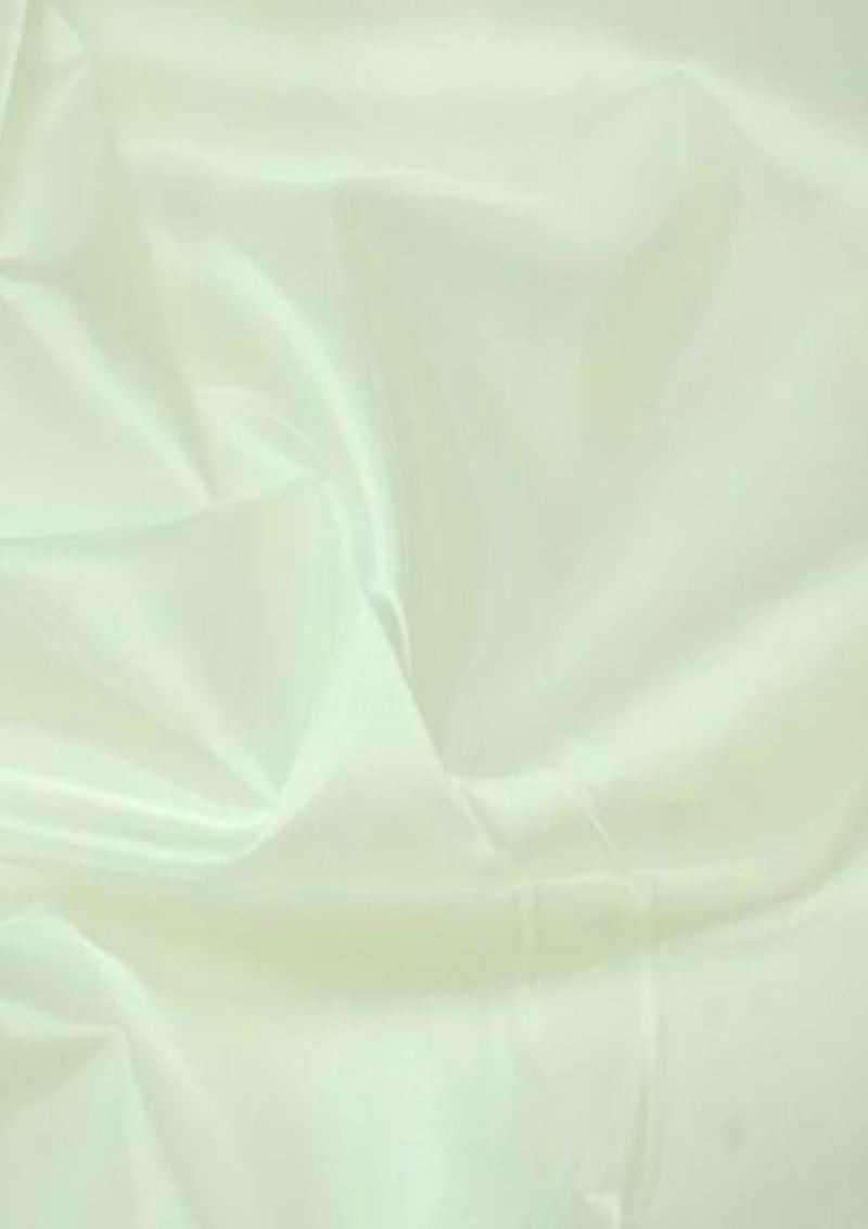 Premium Taffeta Fabric Plain/TwoTone Colours for Dresses,Furnishing & Craft 60" (TAFFETA 1)