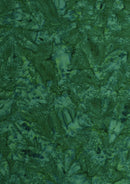 100% 45" Shaded Cotton Voile Batik Dyed Printed Design Fabric Crafting Quilting D