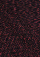 Multicolour Activewear Jersey Marl Striped Fabric 60" Wide Fashion Dress D