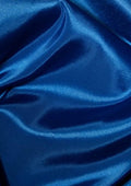 Premium Taffeta Fabric Plain/TwoTone Colours for Dresses,Furnishing & Craft 60" (TAFFETA 1)