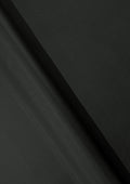 Grey Waterproof Fabric Polyurethane Coated 60" Width Polyester Outdoor Material