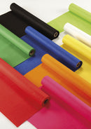 Zest Felt Fabric Baize 100% Acrylic Material Arts Crafts Sewing Decoration 1mm Thickness | 100cm x 45cm Wide | Sold by The Metre & Roll