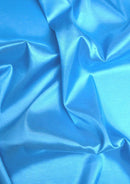 Premium Taffeta Fabric Plain/TwoTone Colours for Dresses,Furnishing & Craft 60" (TAFFETA 2)