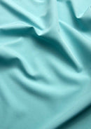 Crepe Dress Fabric Luxury Soft Touch Multiversatile Use Linings/craft/ 44/45" ( Lining 2 )