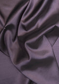 Premium Taffeta Fabric Plain/TwoTone Colours for Dresses,Furnishing & Craft 60" (TAFFETA 1)