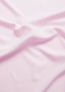 Crepe Dress Fabric Luxury Soft Touch Multiversatile Use Linings/craft/ 44/45" ( Lining 1 )