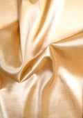 Premium Taffeta Fabric Plain/TwoTone Colours for Dresses,Furnishing & Craft 60" (TAFFETA 1)