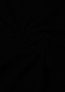 Ponte Roma Fabric 60" Luxury Jersey Knit Stretch Dressmaking Skirts Crafts