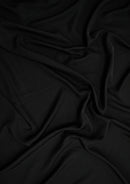Crepe Dress Fabric Luxury Soft Touch Multiversatile Use Linings/craft/ 44/45" ( Lining 1 )