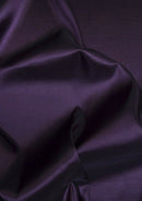 Premium Taffeta Fabric Plain/TwoTone Colours for Dresses,Furnishing & Craft 60" (TAFFETA 2)