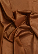 Premium Taffeta Fabric Plain/TwoTone Colours for Dresses,Furnishing & Craft 60" (TAFFETA 2)
