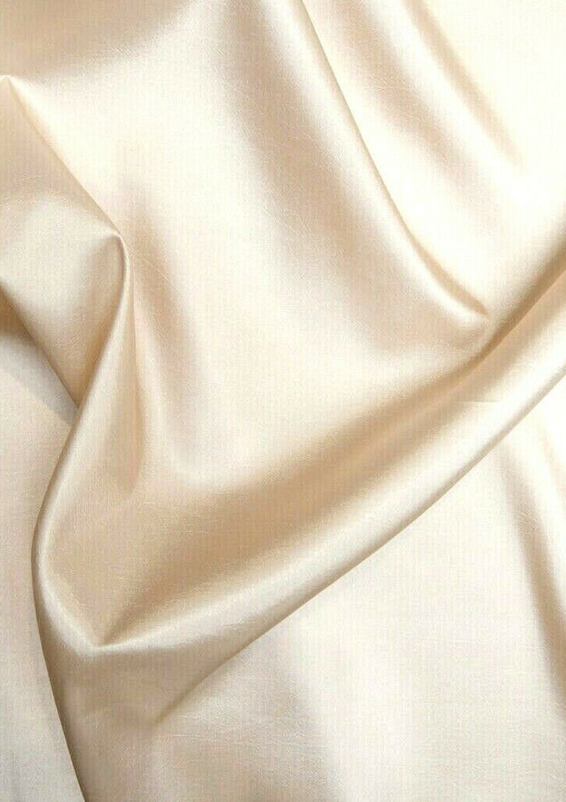 Premium Taffeta Fabric Plain/TwoTone Colours for Dresses,Furnishing & Craft 60" (TAFFETA 1)