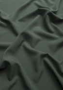 Crepe Dress Fabric Luxury Soft Touch Multiversatile Use Linings/craft/ 44/45" ( Lining 3 )