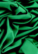 Crepe Dress Fabric Luxury Soft Touch Multiversatile Use Linings/craft/ 44/45" ( Lining 3 )