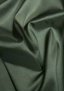 Premium Taffeta Fabric Plain/TwoTone Colours for Dresses,Furnishing & Craft 60" (TAFFETA 2)