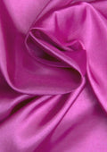 Premium Taffeta Fabric Plain/TwoTone Colours for Dresses,Furnishing & Craft 60" (TAFFETA 1)