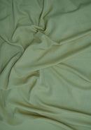 Crepe Dress Fabric Luxury Soft Touch Multiversatile Use Linings/craft/ 44/45" ( Lining 2 )