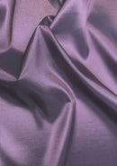 Premium Taffeta Fabric Plain/TwoTone Colours for Dresses,Furnishing & Craft 60" (TAFFETA 2)