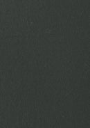 Grey Felt Fabric 60" (150cms) Extra Wide 1-2mm Thick for School Projects. Sewing, Decoration, Craft Supplies, Table Cover & Art Projects