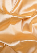 Premium Taffeta Fabric Plain/TwoTone Colours for Dresses,Furnishing & Craft 60" (TAFFETA 1)