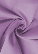 45" 100% Cotton Poplin Plain Dyed Fabric Clearance Sale Craft Face Masks Scrubs