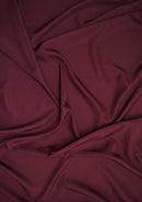 Crepe Dress Fabric Luxury Soft Touch Multiversatile Use Linings/craft/ 44/45" ( Lining 3 )