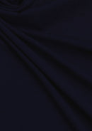 Ponte Roma Fabric 60" Luxury Jersey Knit Stretch Dressmaking Skirts Crafts