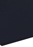 Ponte Roma Fabric 60" Luxury Jersey Knit Stretch Dressmaking Skirts Crafts