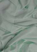 Crepe Dress Fabric Luxury Soft Touch Multiversatile Use Linings/craft/ 44/45" ( Lining 3 )