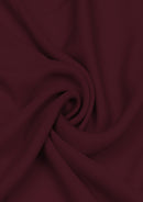 60" Luxury Soft Touch Florenza Crepe Fabric Dress & Craft Non Stretch