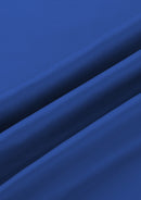 Duchess Satin Fabric Premium Quality Smooth Dress Material 60" Bridal Wedding