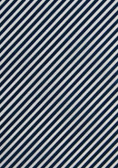 Candy Stripes Polycotton Print Fabric Horizontal 3mm Stripes 45" Crafting D