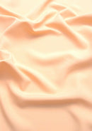 Crepe Dress Fabric Luxury Soft Touch Multiversatile Use Linings/craft/ 44/45" ( Lining 1 )