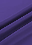 Duchess Satin Fabric Premium Quality Smooth Dress Material 60" Bridal Wedding