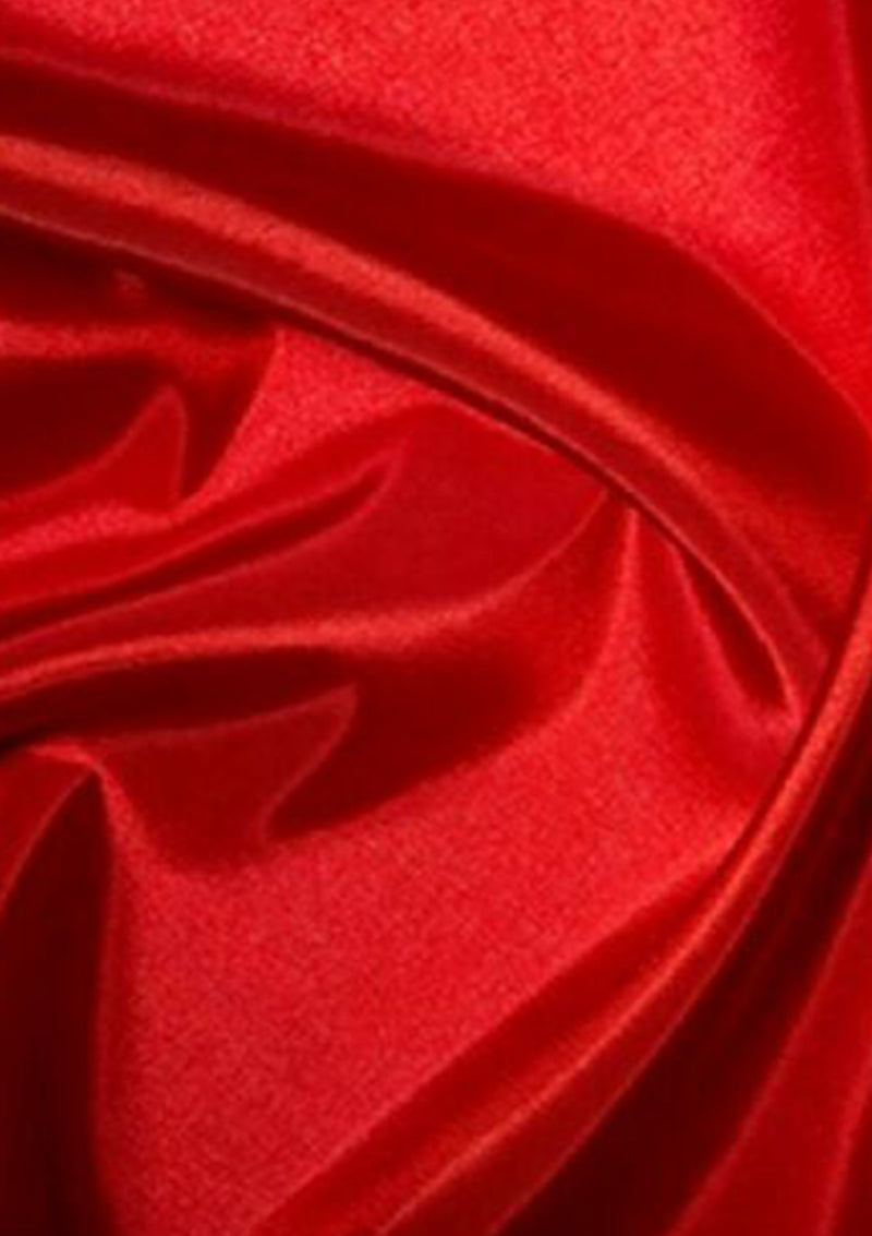 Premium Taffeta Fabric Plain/TwoTone Colours for Dresses,Furnishing & Craft 60" (TAFFETA 1)