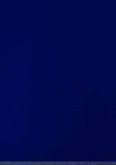 Micro Velvet Plain Fabric 45" Wide Luxury 5000 Grade Velour Non Stretch Dressing (Royal Blue)